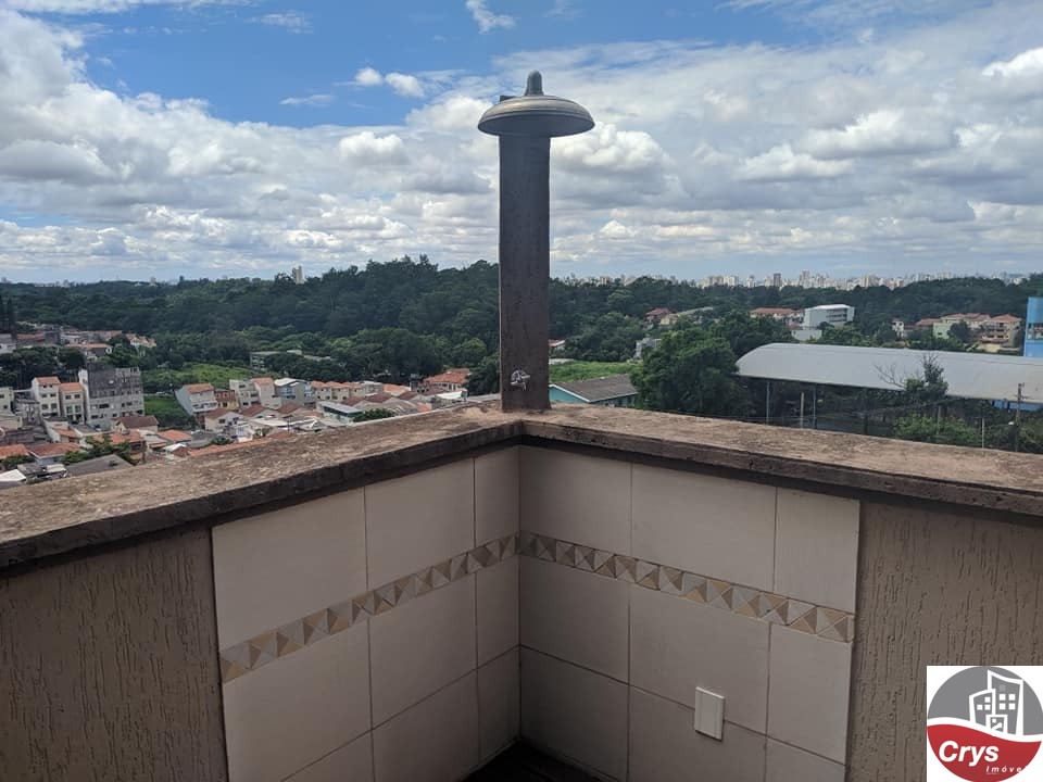 Casa, 3 quartos, 240 m² - Foto 21