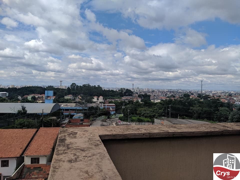 Casa, 3 quartos, 240 m² - Foto 22