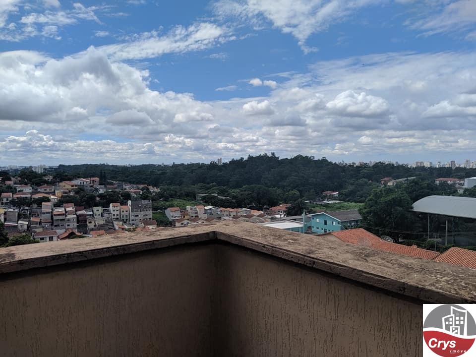 Casa, 3 quartos, 240 m² - Foto 23