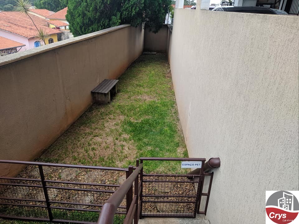 Casa, 3 quartos, 240 m² - Foto 24