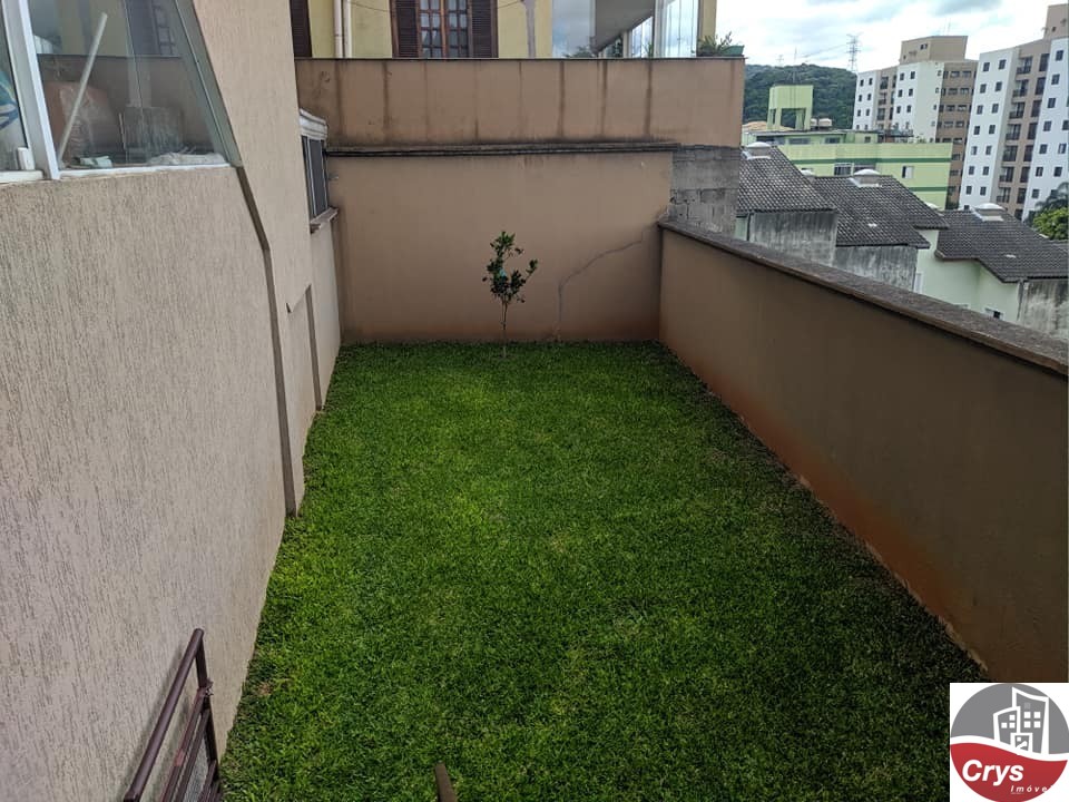 Casa, 3 quartos, 240 m² - Foto 25