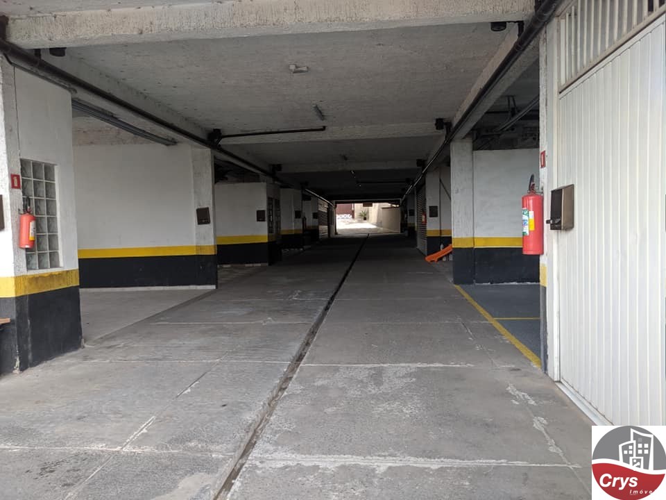 Casa, 3 quartos, 240 m² - Foto 26