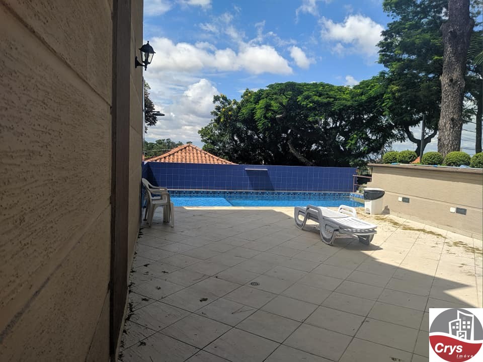 Casa, 3 quartos, 240 m² - Foto 27