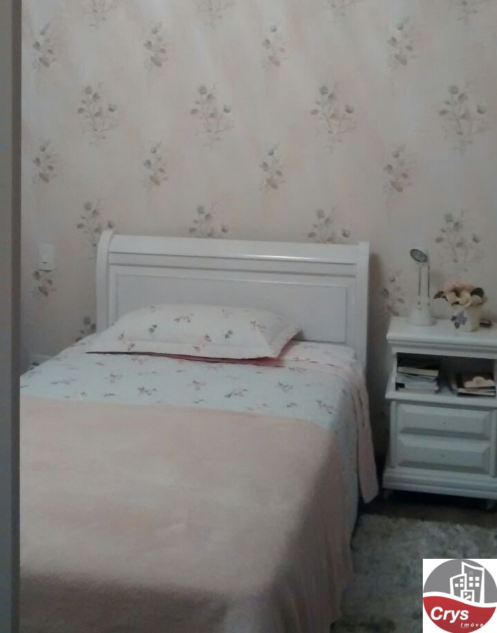 Apartamento, 4 quartos, 149 m² - Foto 2