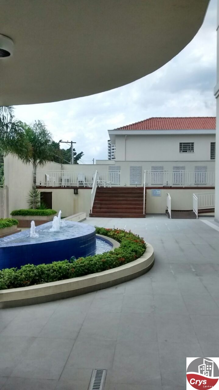 Apartamento, 4 quartos, 149 m² - Foto 3