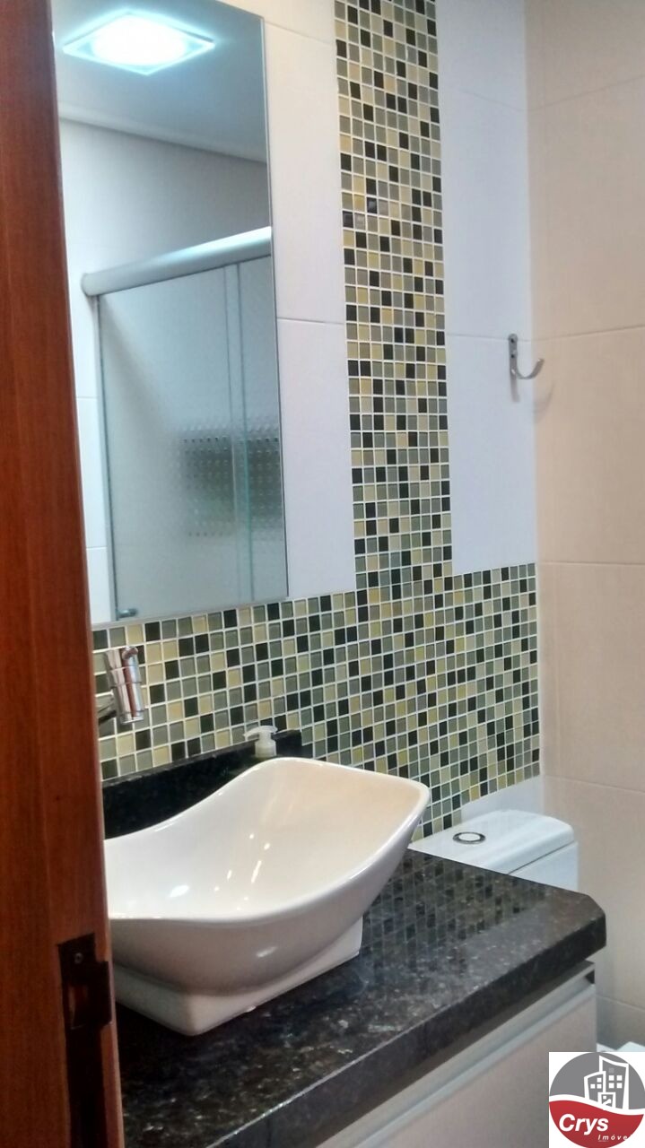 Apartamento, 4 quartos, 149 m² - Foto 5