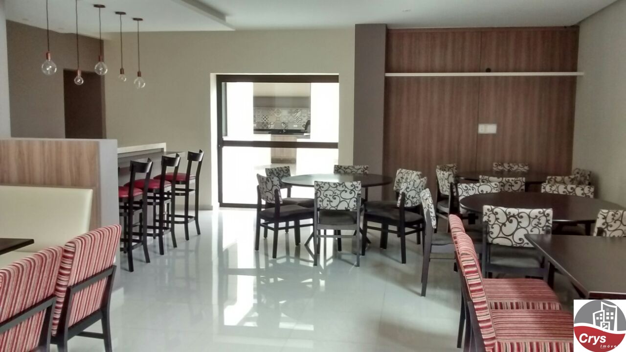 Apartamento, 4 quartos, 149 m² - Foto 6