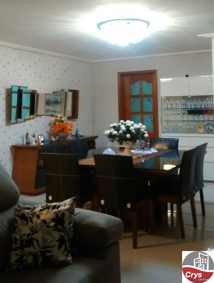 Apartamento, 4 quartos, 149 m² - Foto 10
