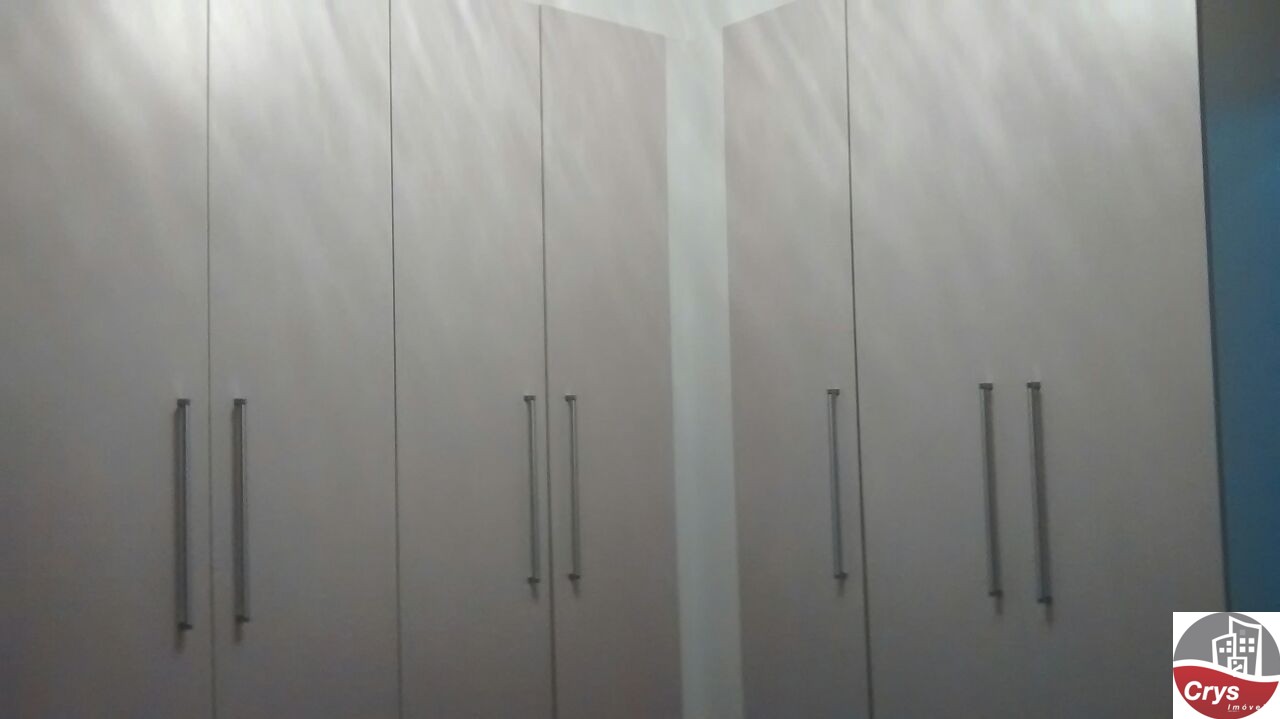 Apartamento, 4 quartos, 149 m² - Foto 15