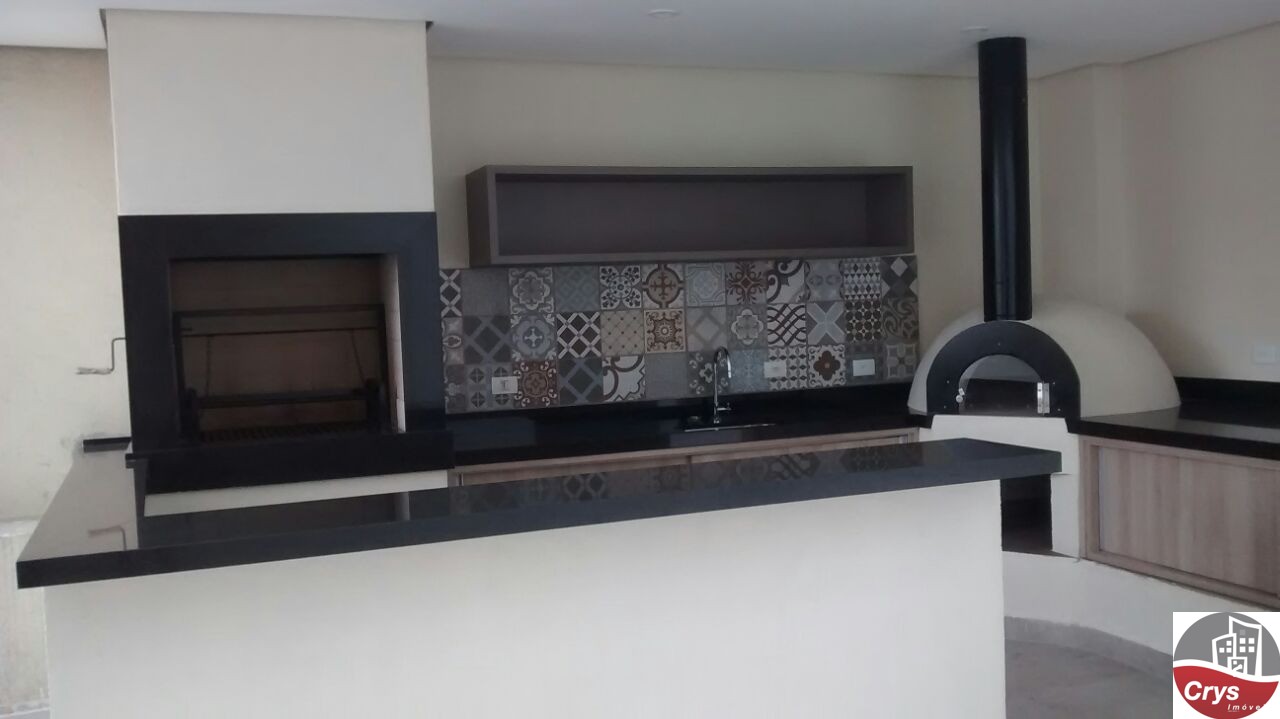 Apartamento, 4 quartos, 149 m² - Foto 16