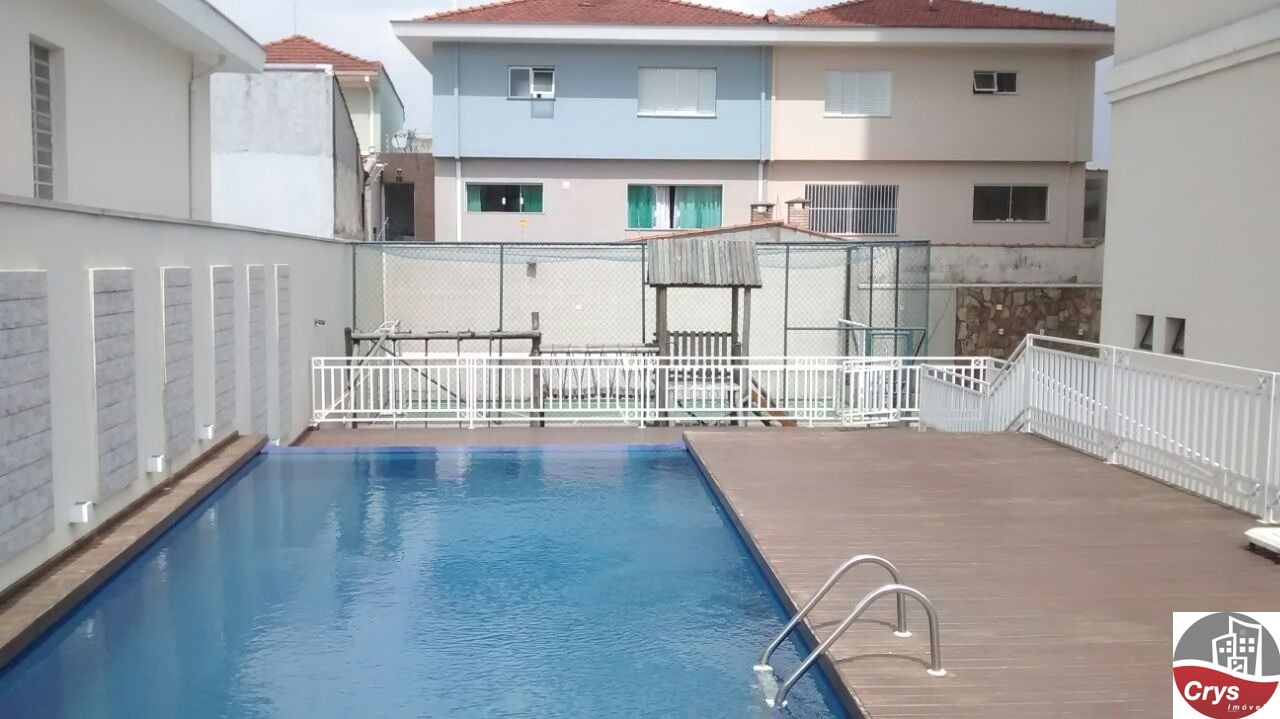 Apartamento, 4 quartos, 149 m² - Foto 17