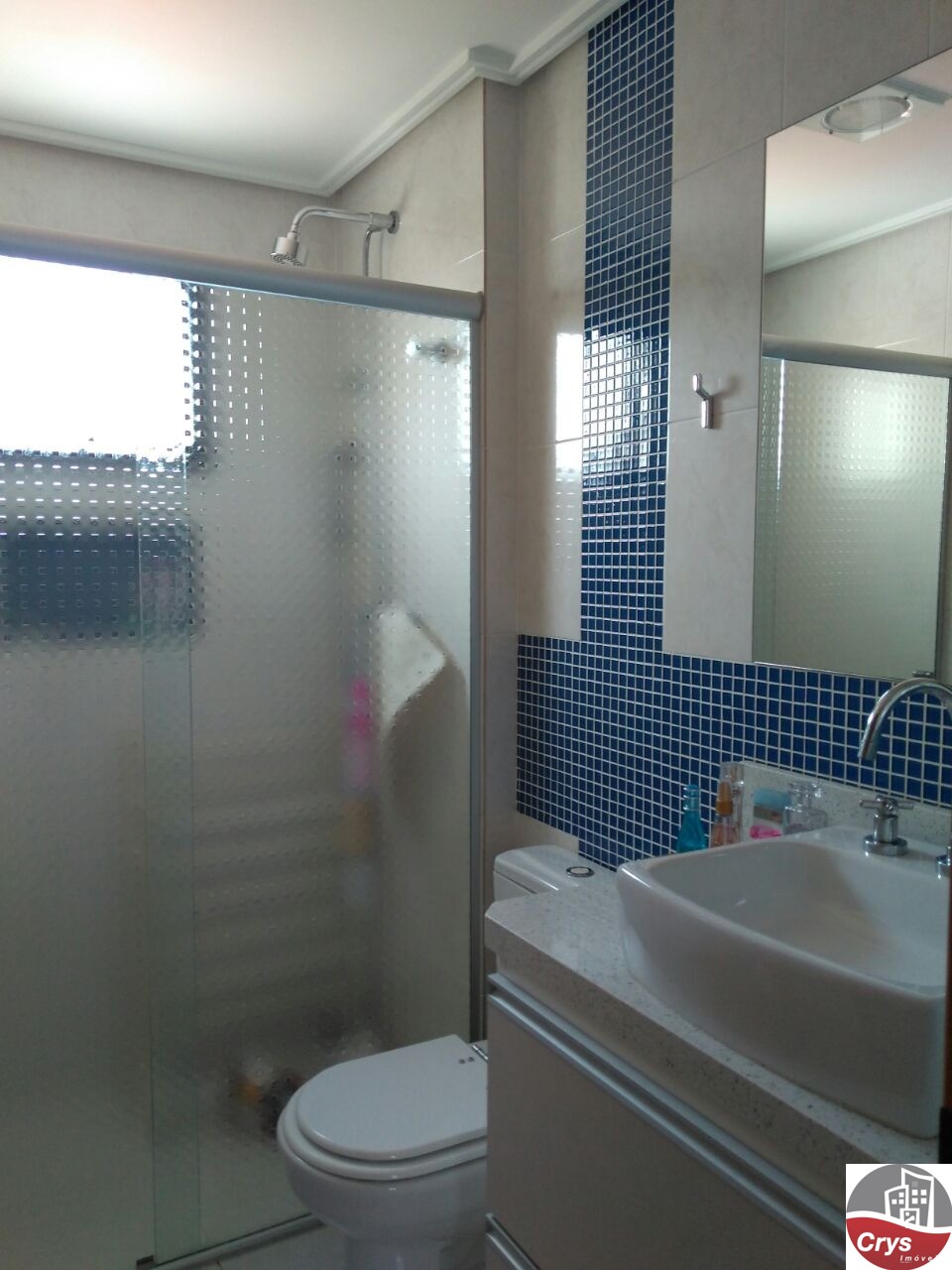 Apartamento, 4 quartos, 149 m² - Foto 18