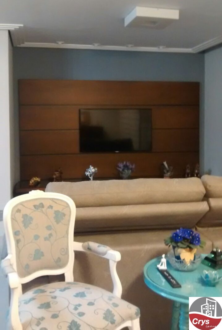 Apartamento, 4 quartos, 149 m² - Foto 22