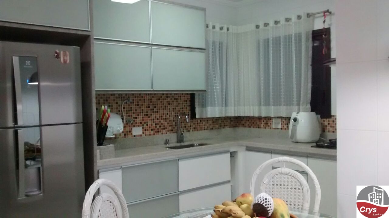 Apartamento, 4 quartos, 149 m² - Foto 23