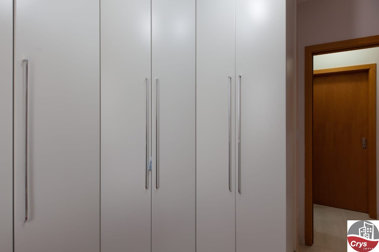 Apartamento, 3 quartos, 80 m² - Foto 7