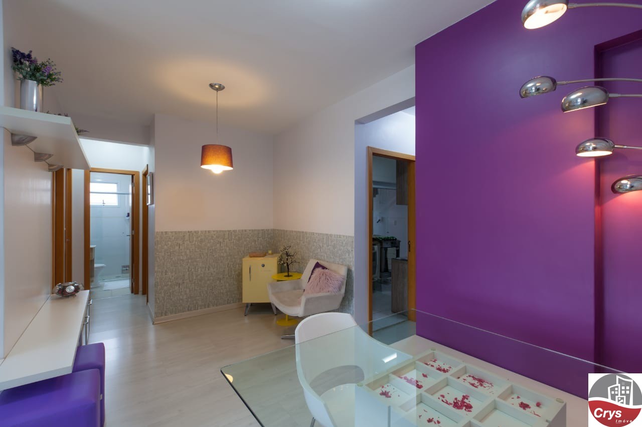 Apartamento, 3 quartos, 80 m² - Foto 12