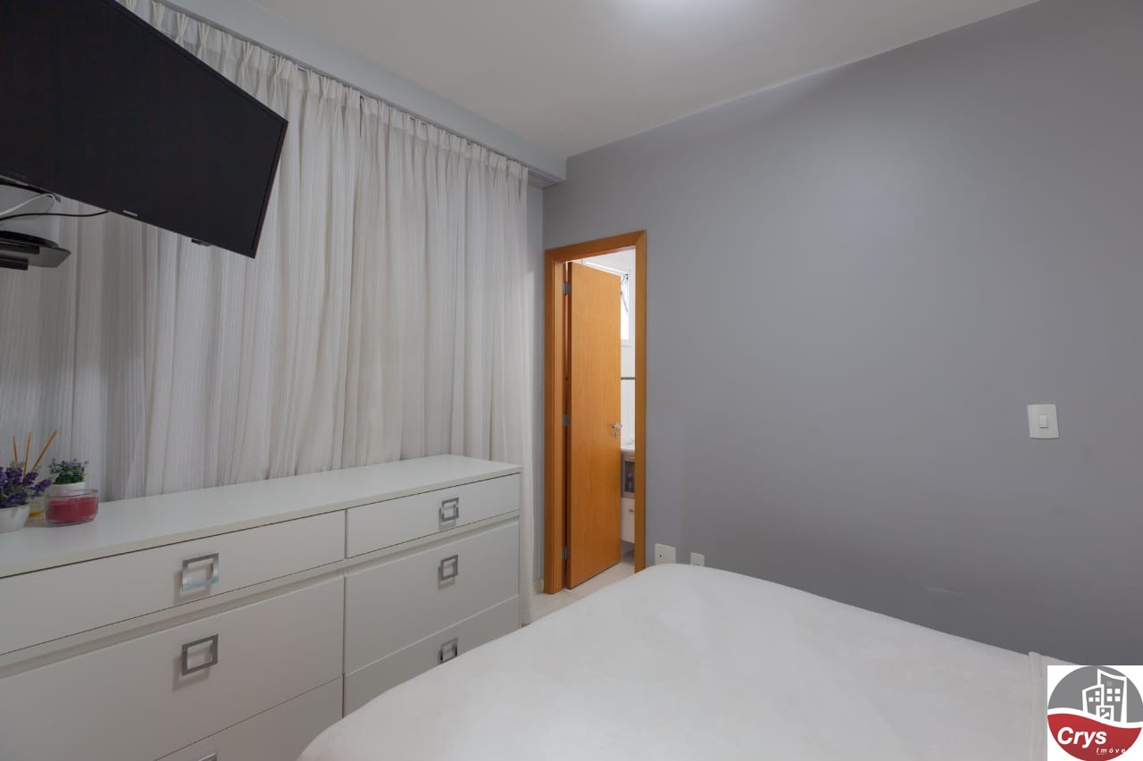 Apartamento, 3 quartos, 80 m² - Foto 18