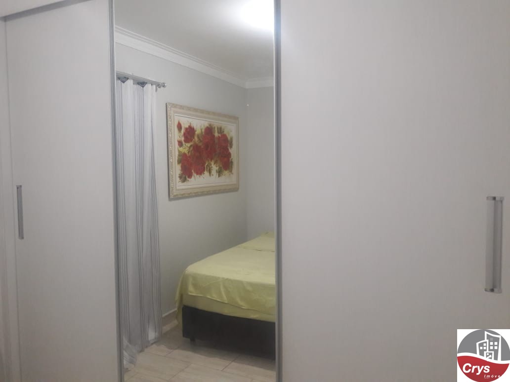 Casa, 2 quartos, 92 m² - Foto 3