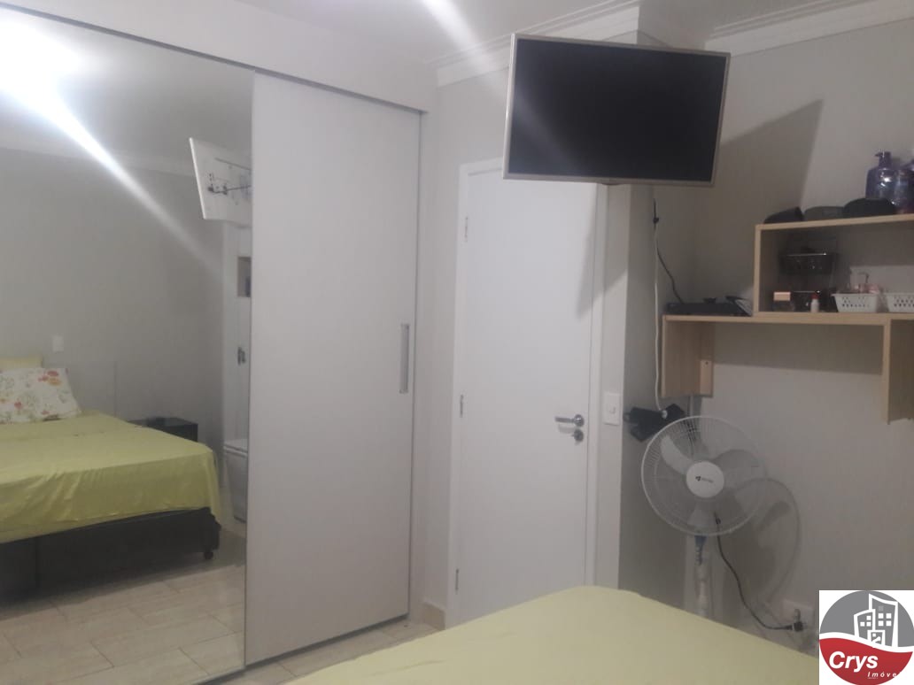 Casa, 2 quartos, 92 m² - Foto 4