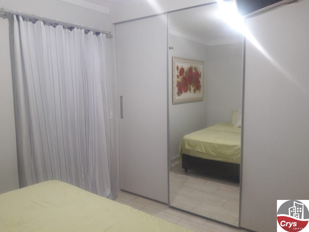 Casa, 2 quartos, 92 m² - Foto 5