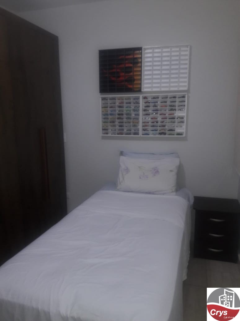 Casa, 2 quartos, 92 m² - Foto 6