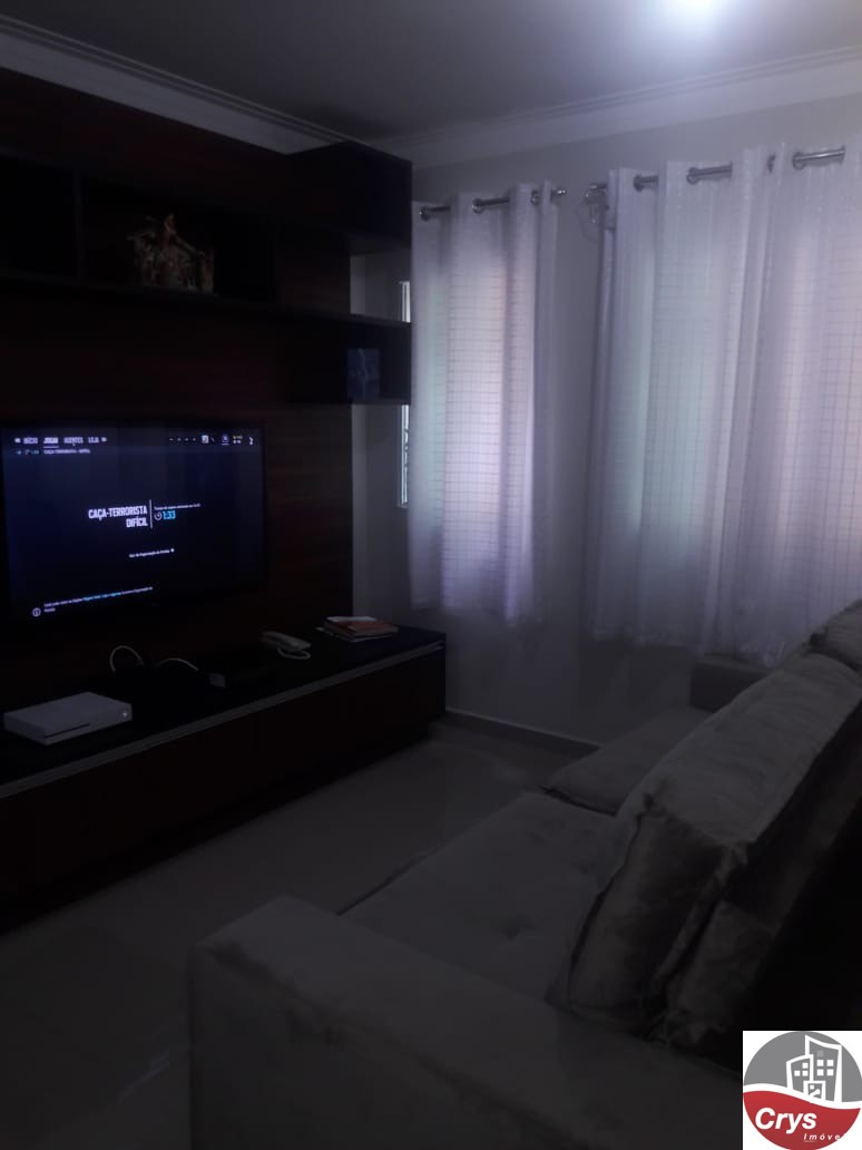 Casa, 2 quartos, 92 m² - Foto 7