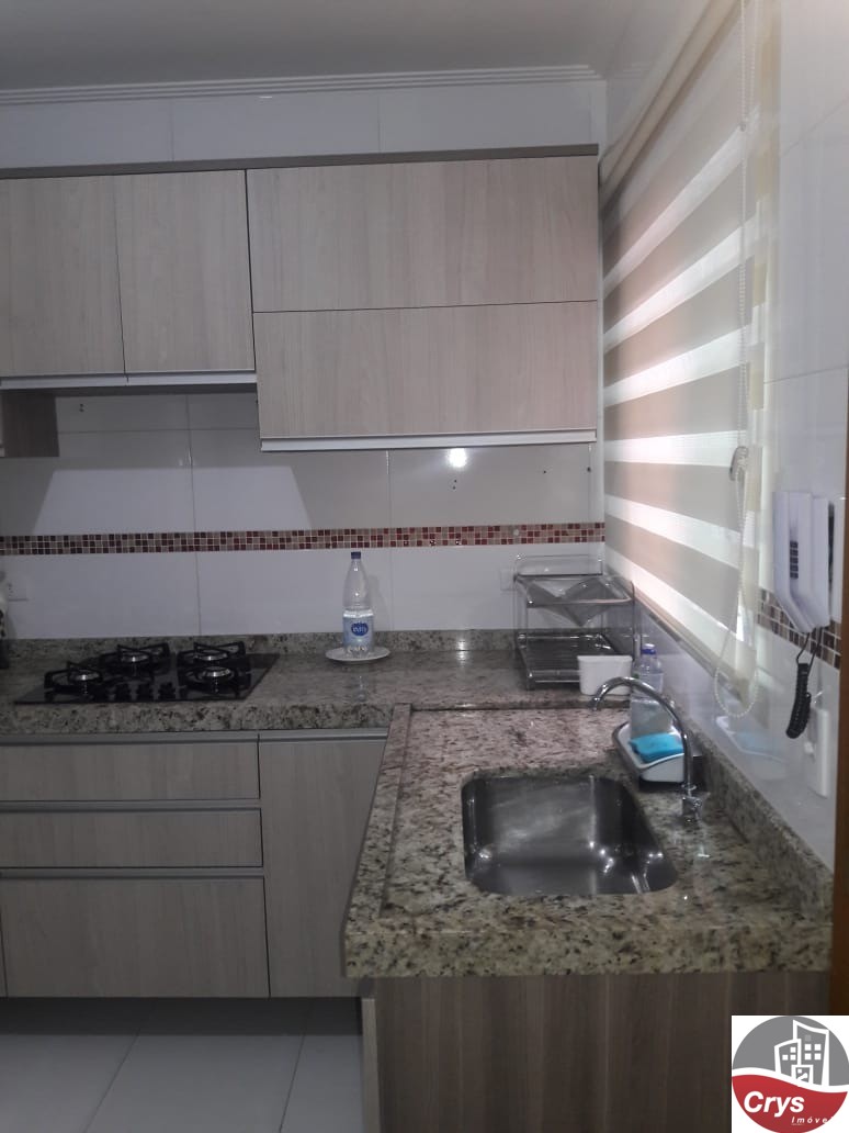 Casa, 2 quartos, 92 m² - Foto 10