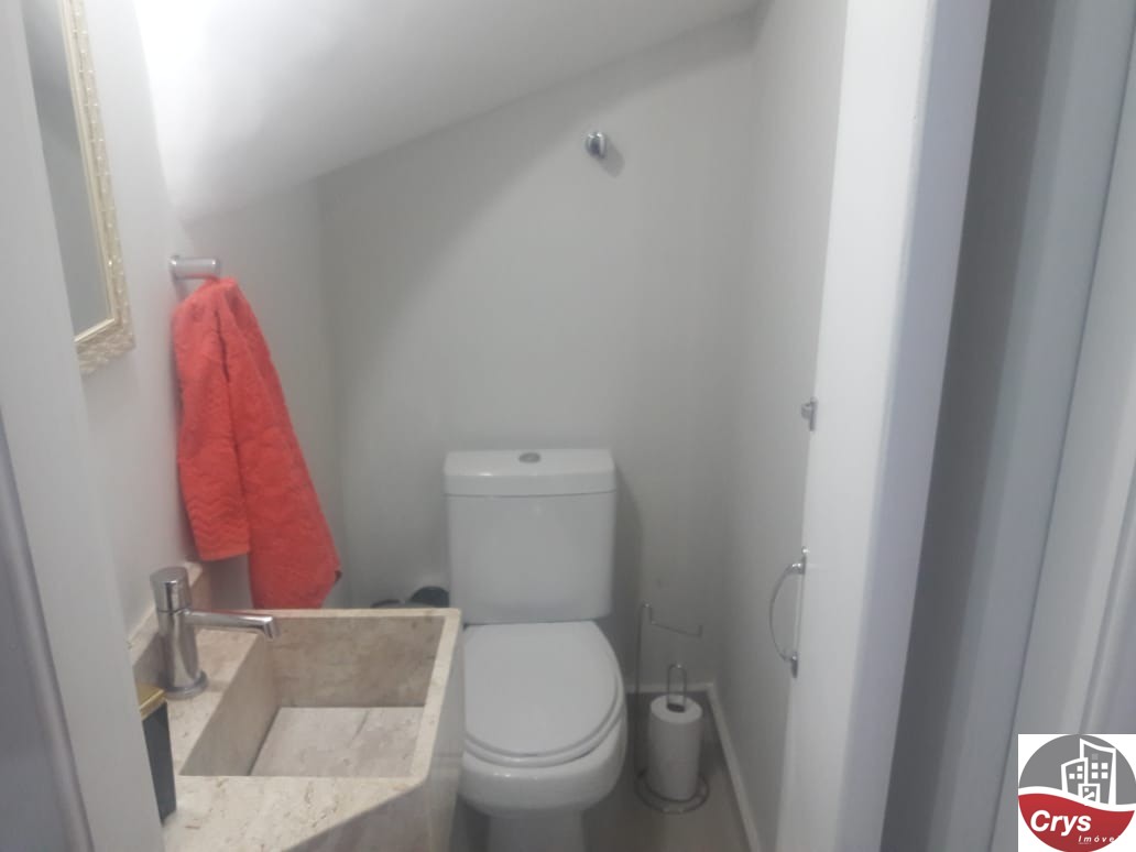 Casa, 2 quartos, 92 m² - Foto 12