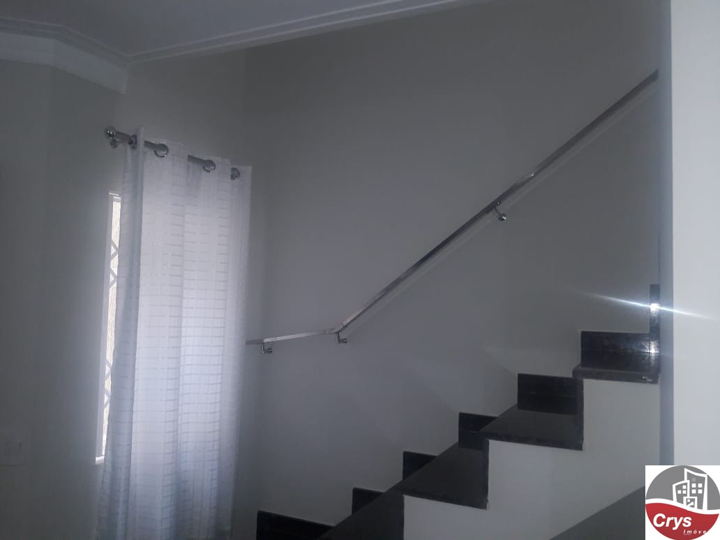Casa, 2 quartos, 92 m² - Foto 13