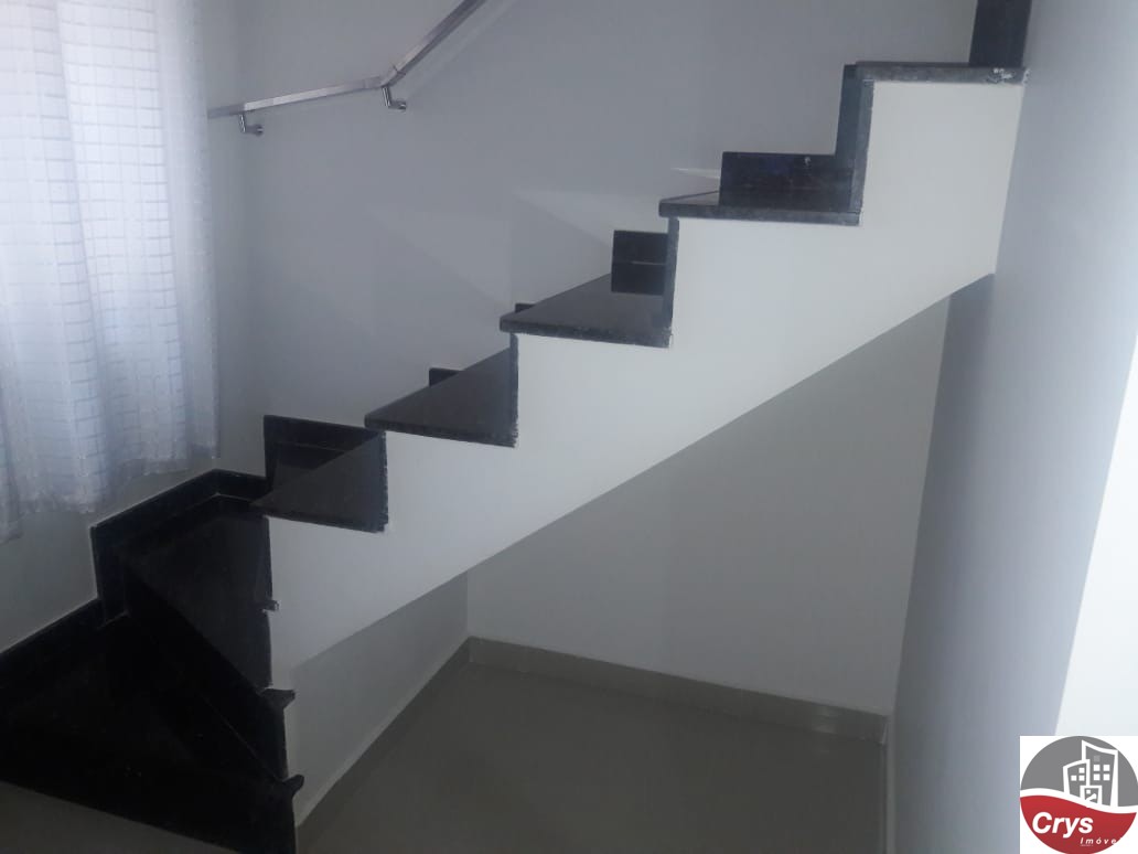 Casa, 2 quartos, 92 m² - Foto 14