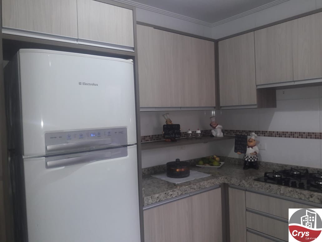 Casa, 2 quartos, 92 m² - Foto 15