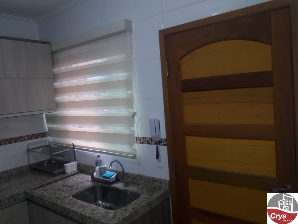 Casa, 2 quartos, 92 m² - Foto 16