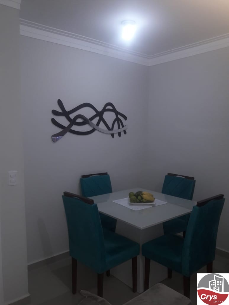 Casa, 2 quartos, 92 m² - Foto 17