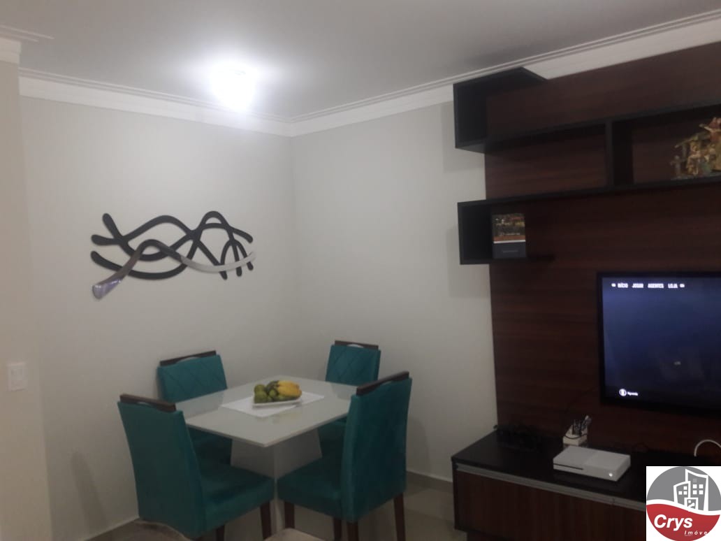 Casa, 2 quartos, 92 m² - Foto 18