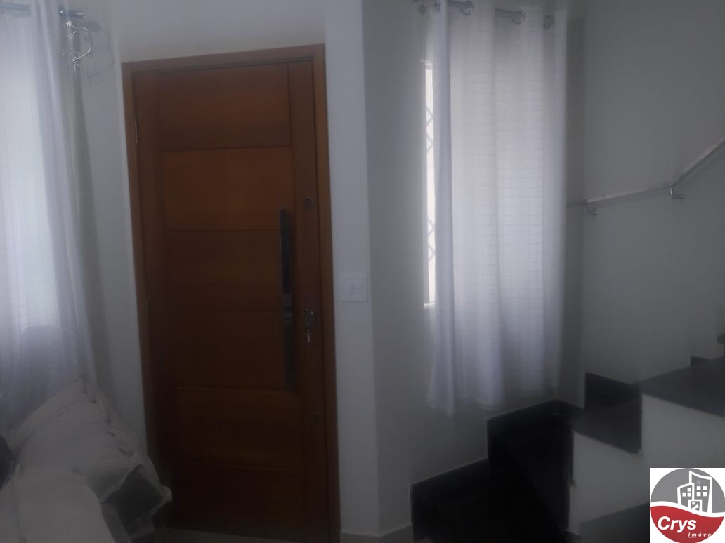 Casa, 2 quartos, 92 m² - Foto 19