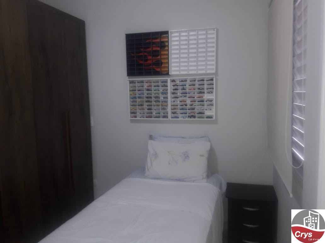 Casa, 2 quartos, 92 m² - Foto 20