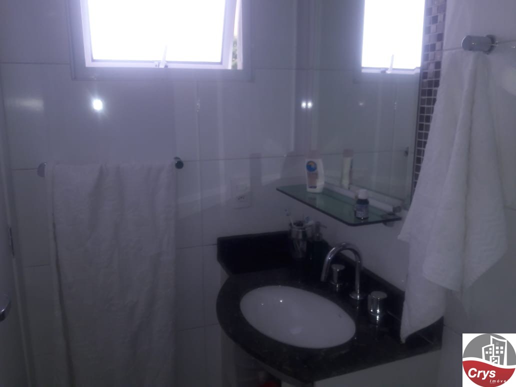 Casa, 2 quartos, 92 m² - Foto 21