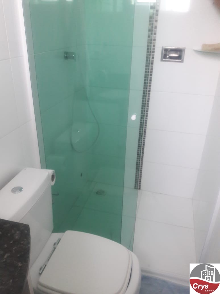 Casa, 2 quartos, 92 m² - Foto 22