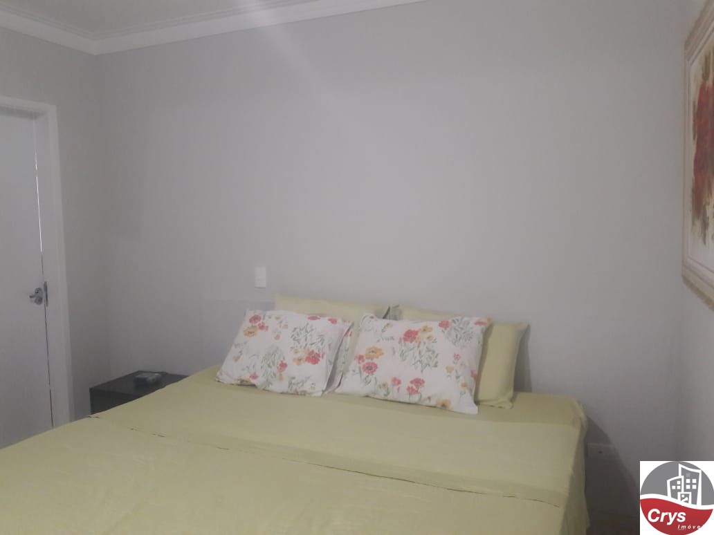 Casa, 2 quartos, 92 m² - Foto 23