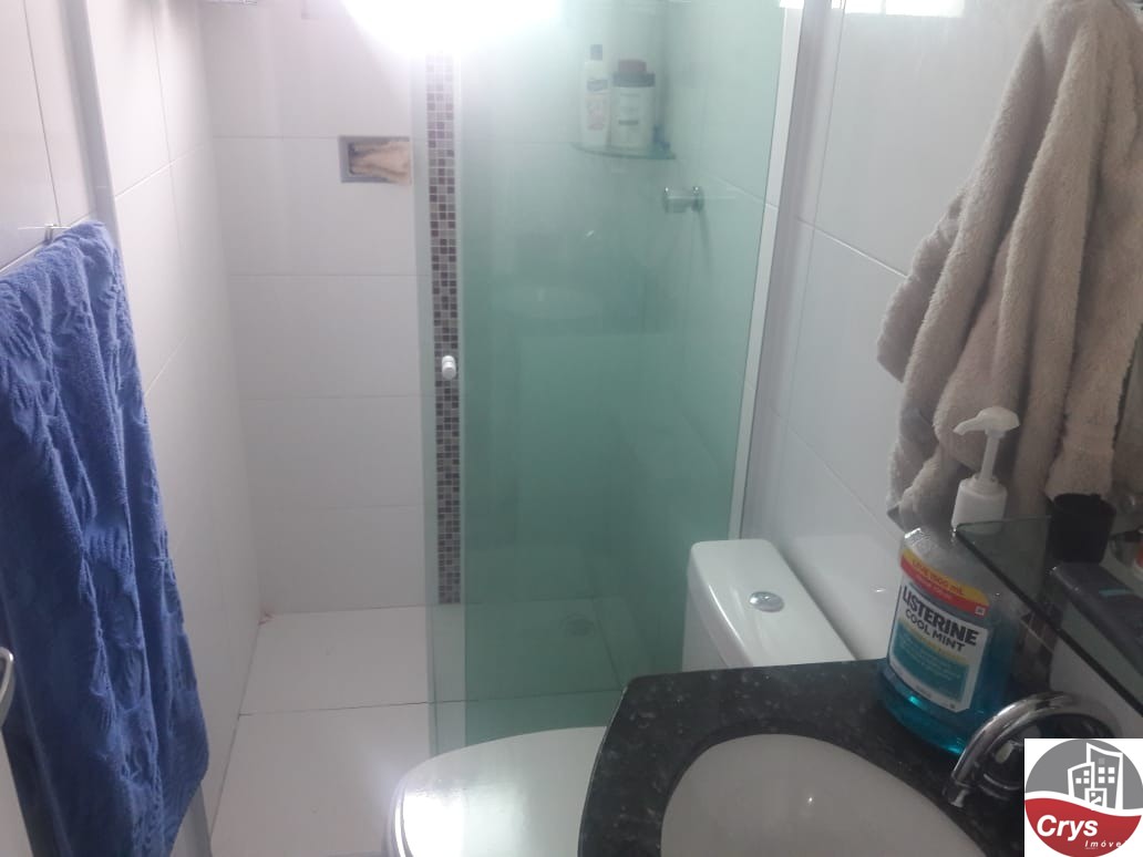 Casa, 2 quartos, 92 m² - Foto 24