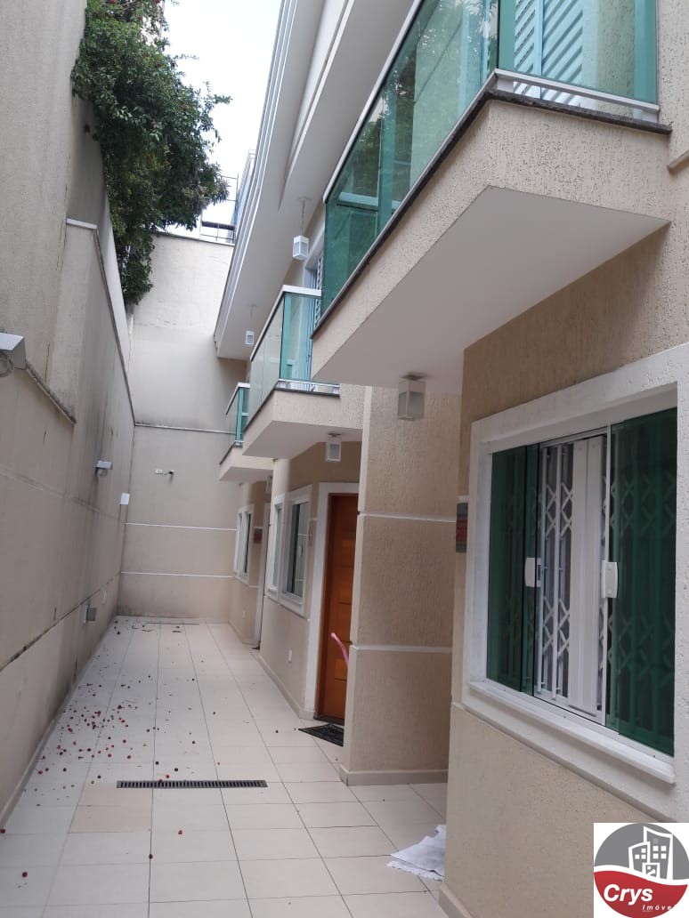 Casa, 2 quartos, 92 m² - Foto 25