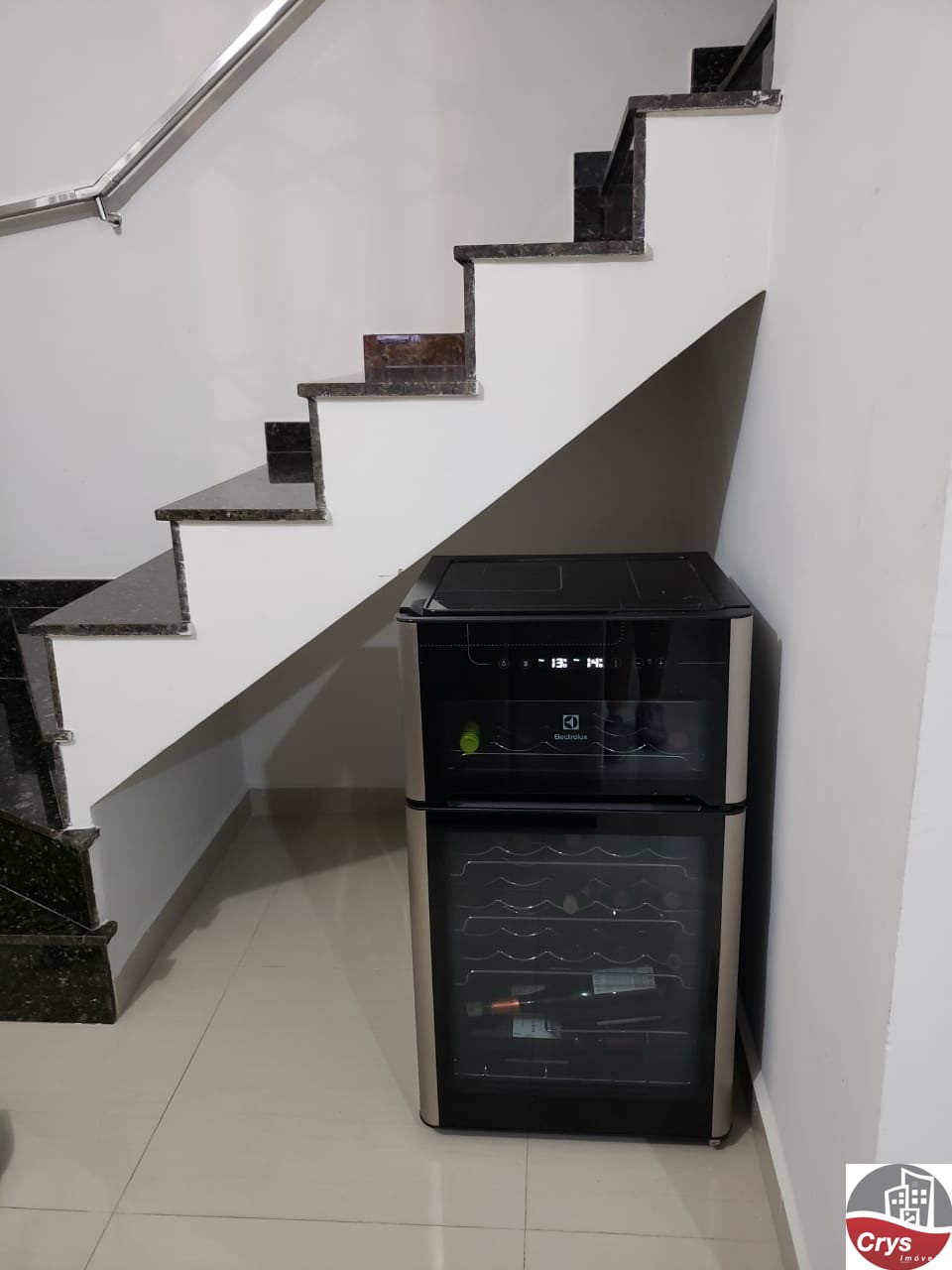 Casa, 2 quartos, 92 m² - Foto 27