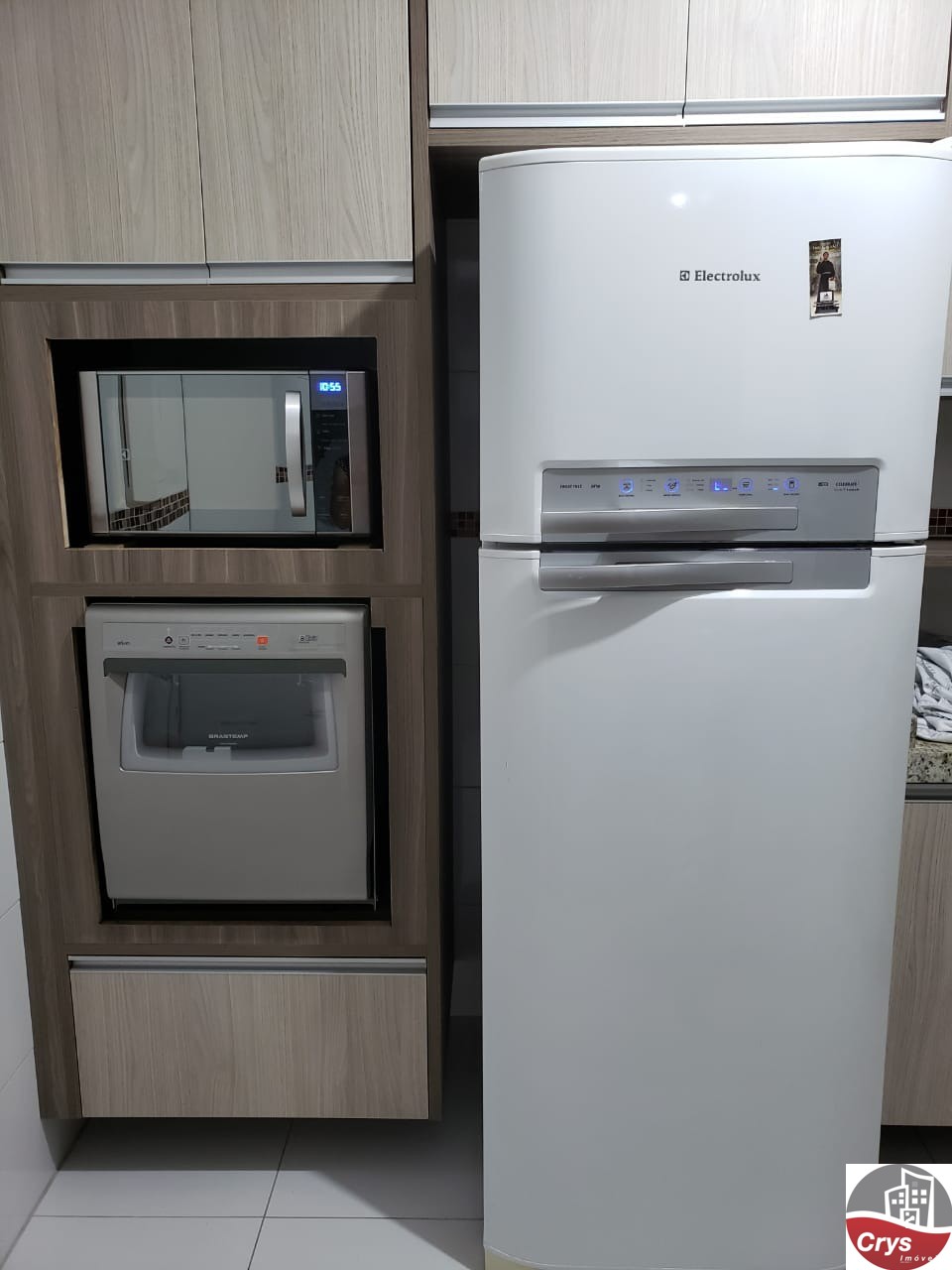 Casa, 2 quartos, 92 m² - Foto 28