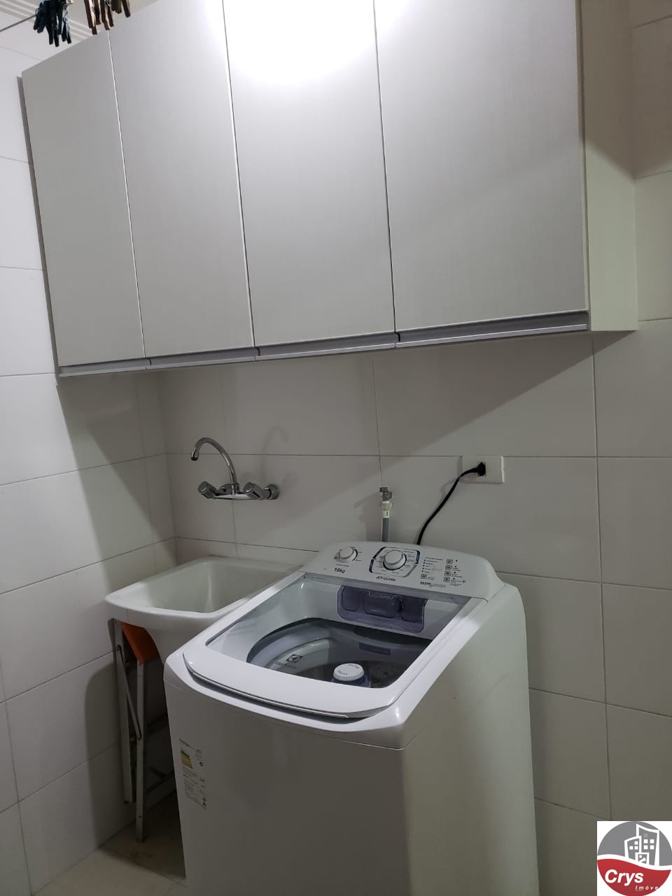 Casa, 2 quartos, 92 m² - Foto 29