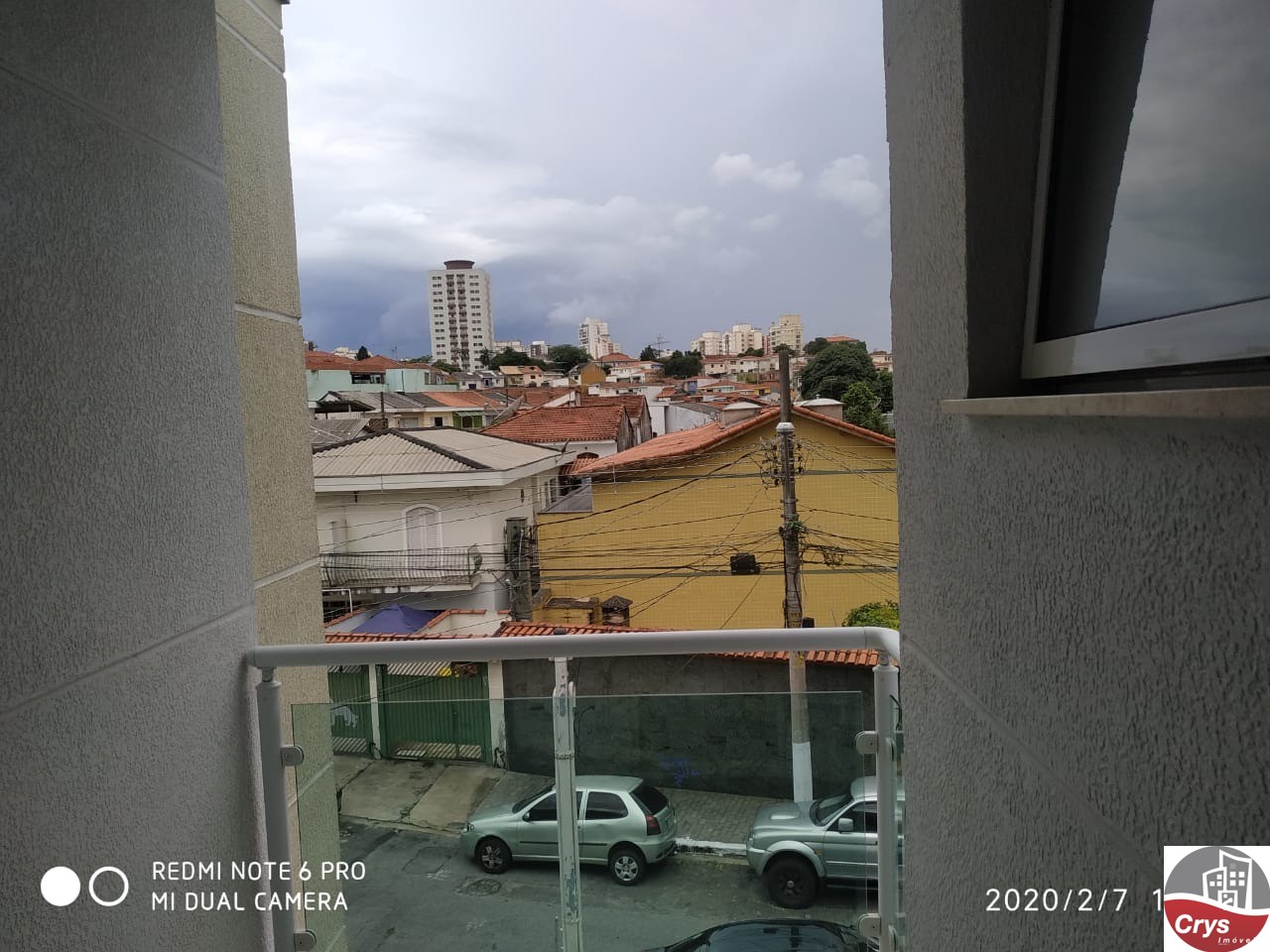 Casa, 3 quartos, 157 m² - Foto 4