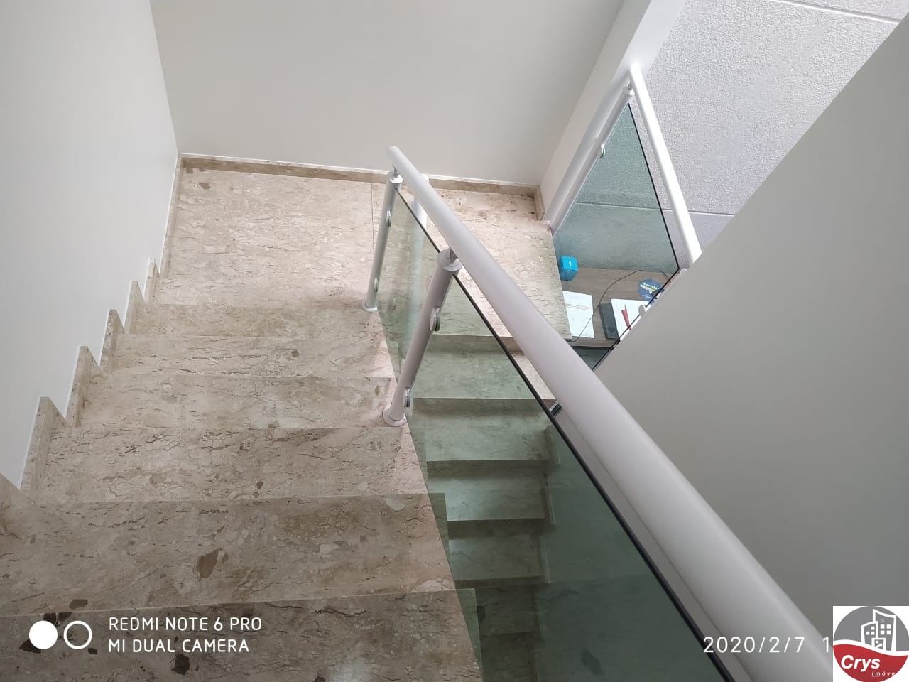 Casa, 3 quartos, 157 m² - Foto 12