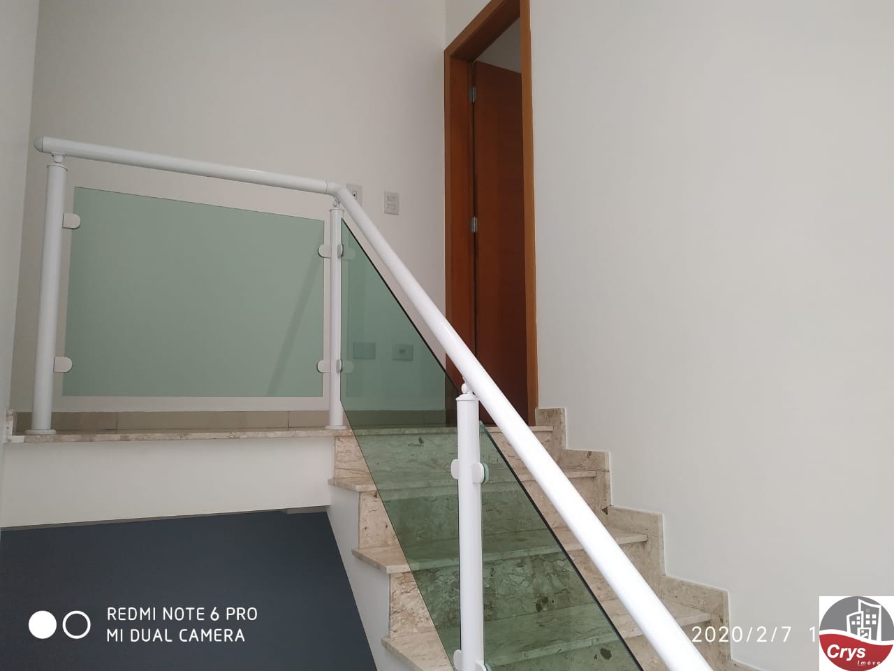 Casa, 3 quartos, 157 m² - Foto 13
