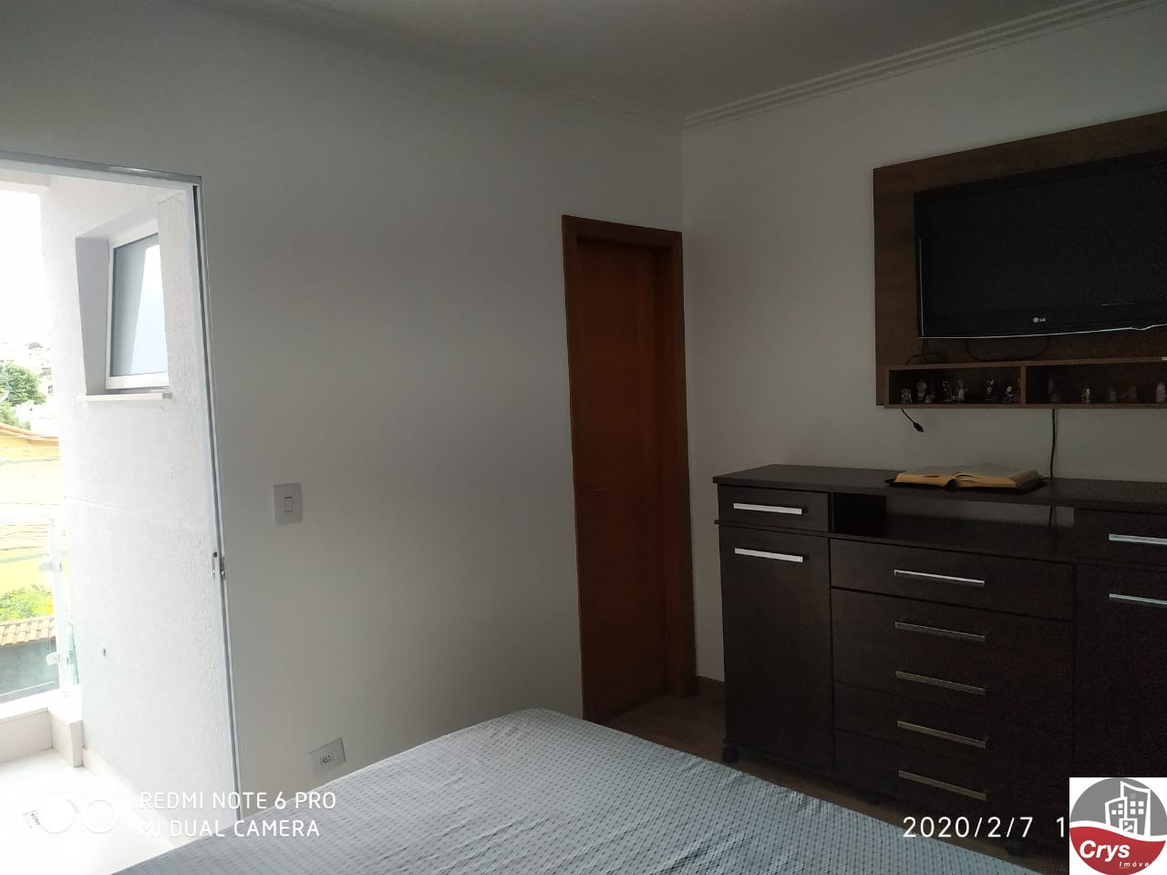 Casa, 3 quartos, 157 m² - Foto 14
