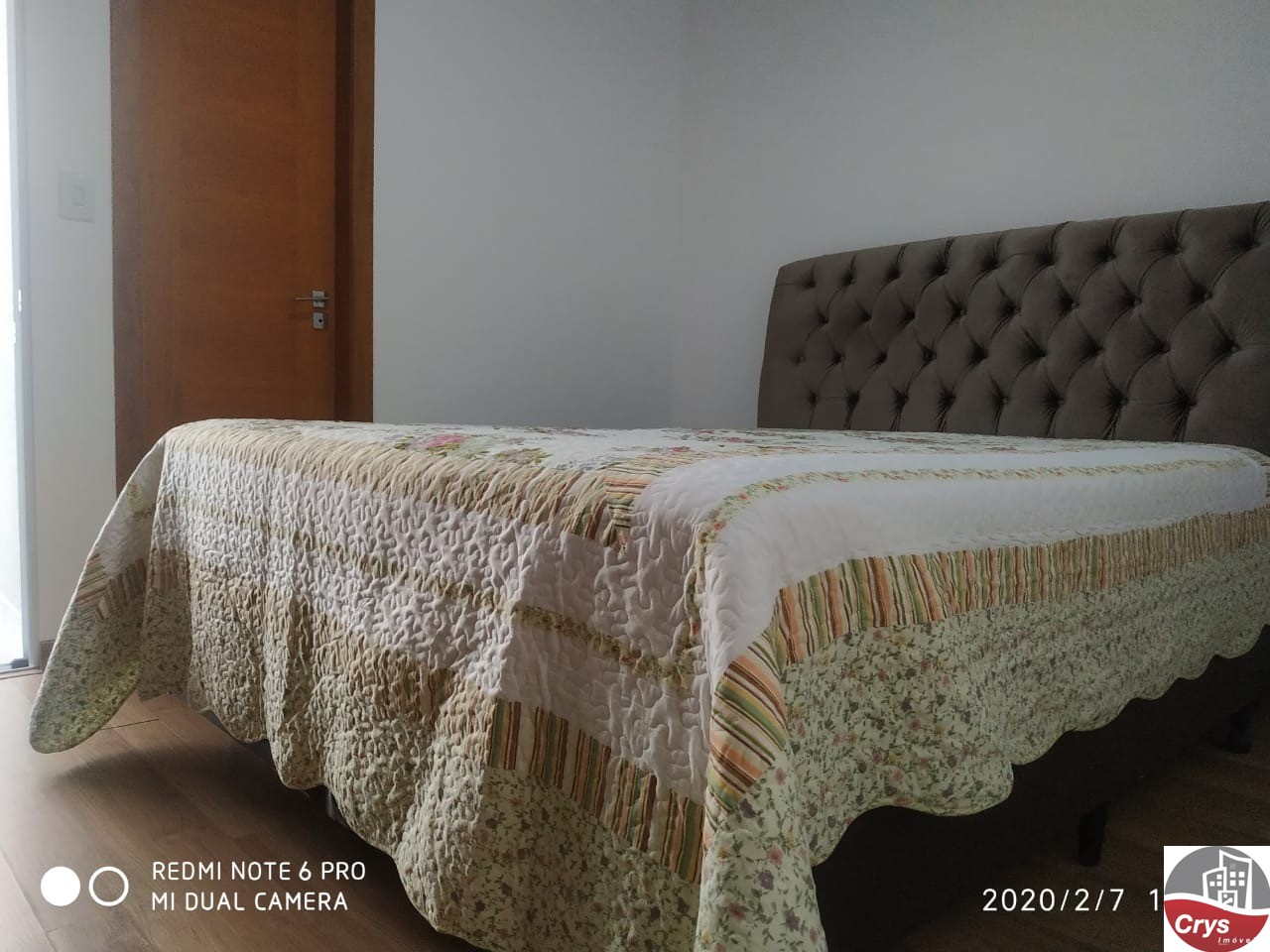 Casa, 3 quartos, 157 m² - Foto 15