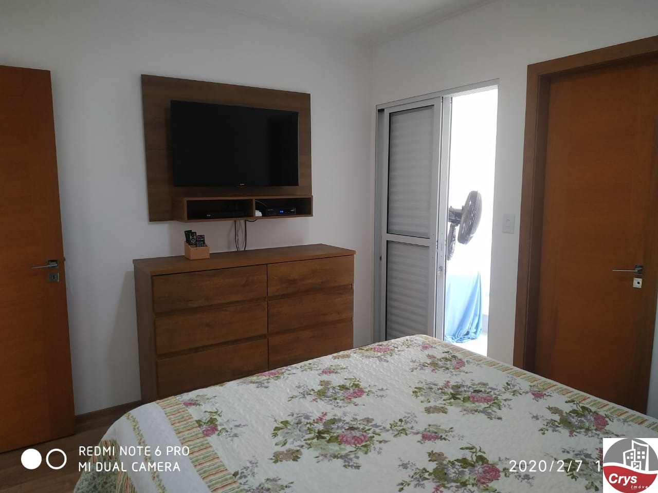 Casa, 3 quartos, 157 m² - Foto 16